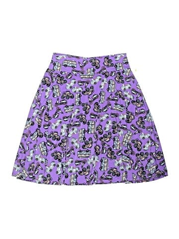 Lularoe Skirt (view 1)