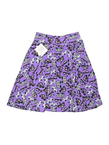 Lularoe Skirt (view 2)