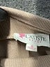 L'Atiste by Amy Tan Bodysuit Size S - photo 3
