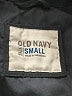 Old Navy Black Jacket Size S - photo 6