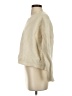 Vince. Ivory Pullover Sweater Size S - photo 5