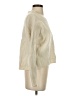 Vince. Ivory Pullover Sweater Size S - photo 4