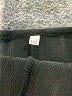 Unbranded Black Short Sleeve Blouse Size 4X - photo 7
