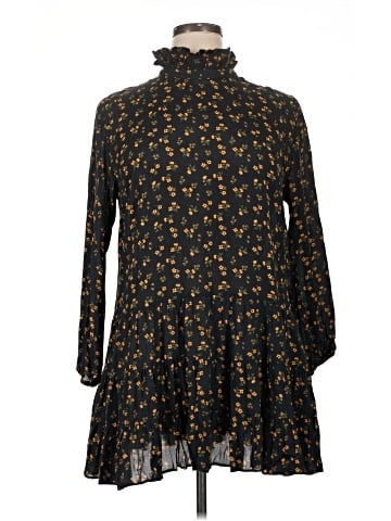 Zara Casual Dress (view 1)