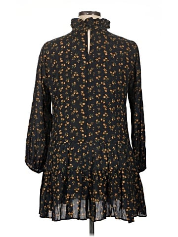 Zara Casual Dress (view 2)