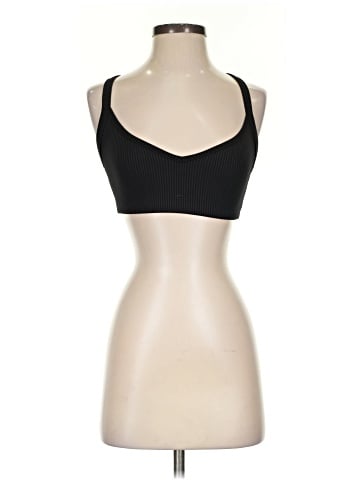 Year Of Ours Tank Top (view 1)