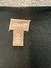 Chico's Black Cardigan Size Sm (0) - photo 7