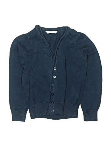 M&S Cardigan (view 1)