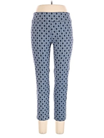 Elliott Lauren Casual Pants (view 1)
