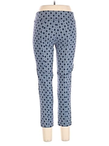 Elliott Lauren Casual Pants (view 2)