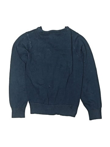 M&S Cardigan (view 2)