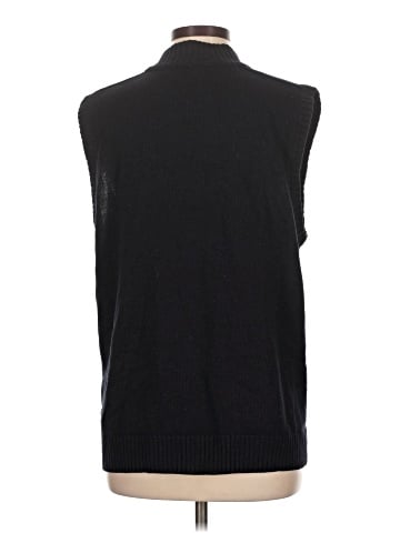 LC Waikiki Sweater Vest (view 2)