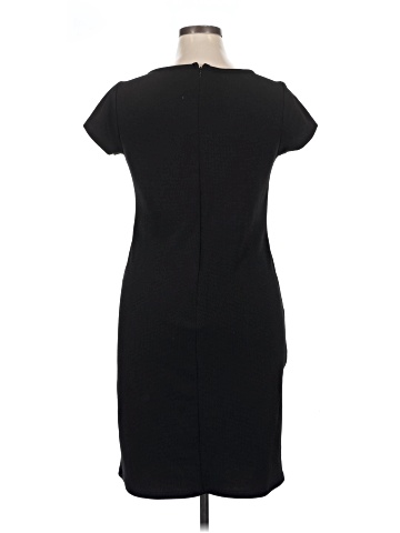 Sami & JO Casual Dress (view 2)