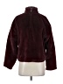 A New Day Burgundy Cardigan Size XS - photo 1
