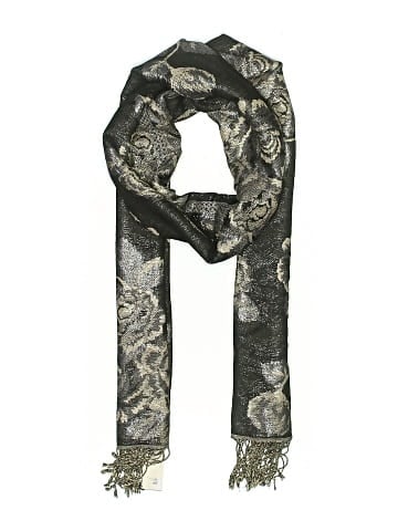 Dillard's Scarf (view 1)