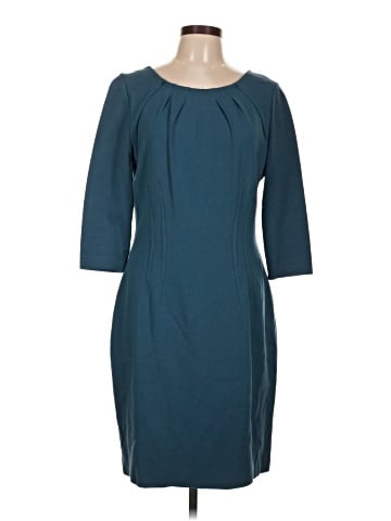 Elie Tahari Cocktail Dress (view 1)