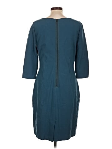 Elie Tahari Cocktail Dress (view 2)