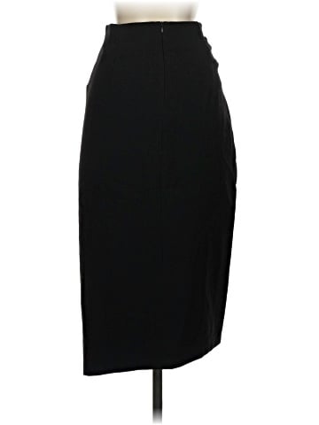 Zara Formal Skirt (view 2)