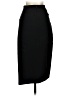 Zara Black Formal Skirt Size S - photo 2