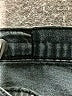 BDG Black Jeans Size 28 waist - photo 8
