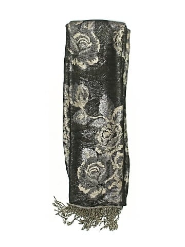 Dillard's Scarf (view 2)