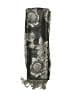 Dillard's Black Scarf One size - photo 2