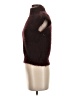 Bishop + Young Burgundy Vest Size XS - photo 5