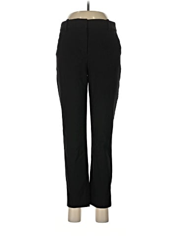 J.Crew Factory Store Dress Pants (view 1)
