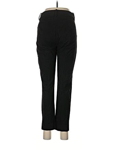 J.Crew Factory Store Dress Pants (view 2)
