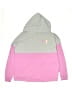 Under Armour Pink Long Sleeve Top Size XL (youth) - photo 1