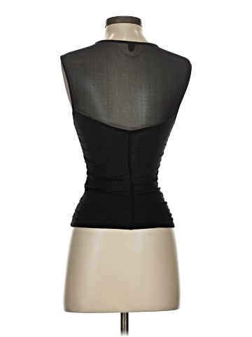 Marciano Sleeveless Top (view 2)