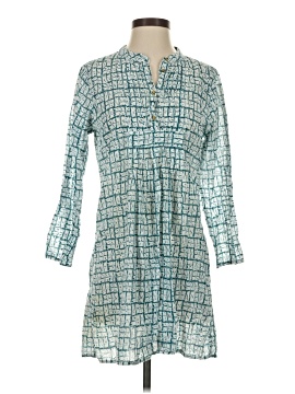 Roberta Roller Rabbit Casual Dress