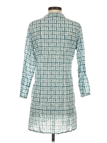 Roberta Roller Rabbit Casual Dress (view 2)