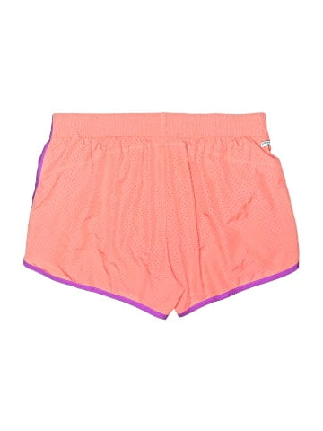 EXP Core Athletic Shorts (view 2)