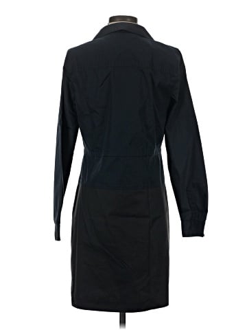 Elie Tahari Kimono (view 2)