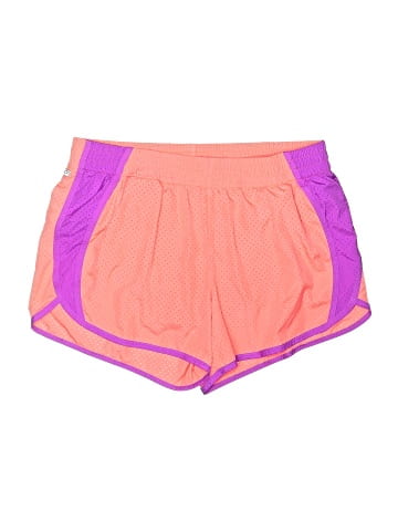 EXP Core Athletic Shorts (view 1)