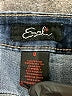 Earl Jean Blue Jeans Size 8 - photo 7