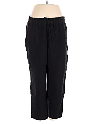 Tommy Bahama Casual Pants (view 1)