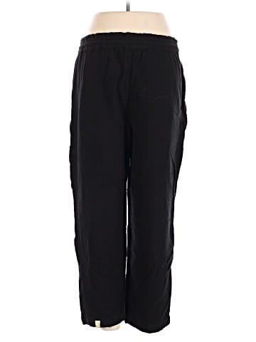 Tommy Bahama Casual Pants (view 2)