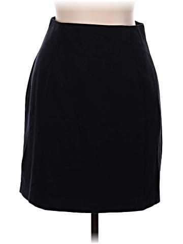 Star C.C.C. Formal Skirt (view 1)