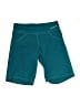 New Balance Teal Board Shorts Size XS - photo 1