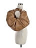 Mansur Gavriel Solid Tan Leather Hobo One size - photo 2
