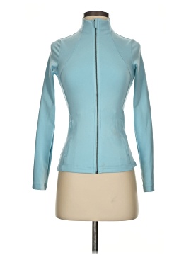Gilly Hicks Cardigan