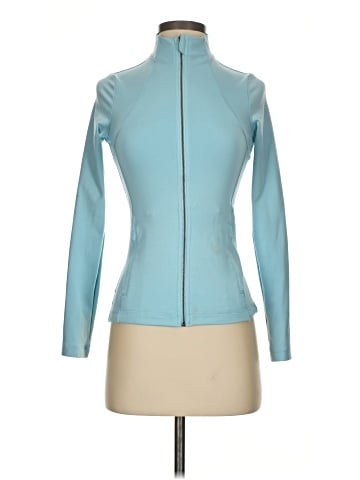 Gilly Hicks Cardigan (view 1)