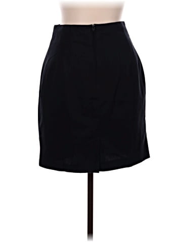 Star C.C.C. Formal Skirt (view 2)