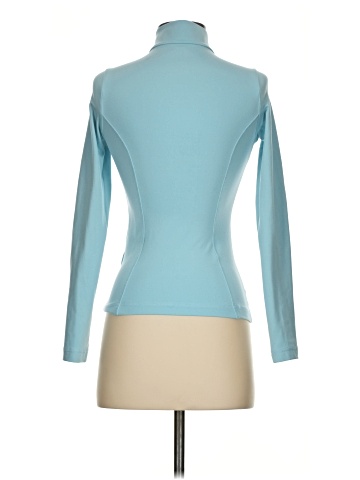 Gilly Hicks Cardigan (view 2)
