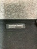 American Apparel Black Pullover Sweater Size XL - photo 7
