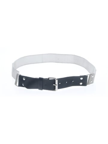 Target Belt (view 1)