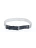 Target Silver Belt Size XL - photo 1