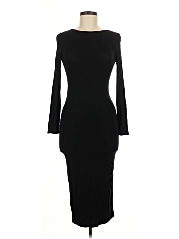 Topshop Cocktail Dress (view 1)